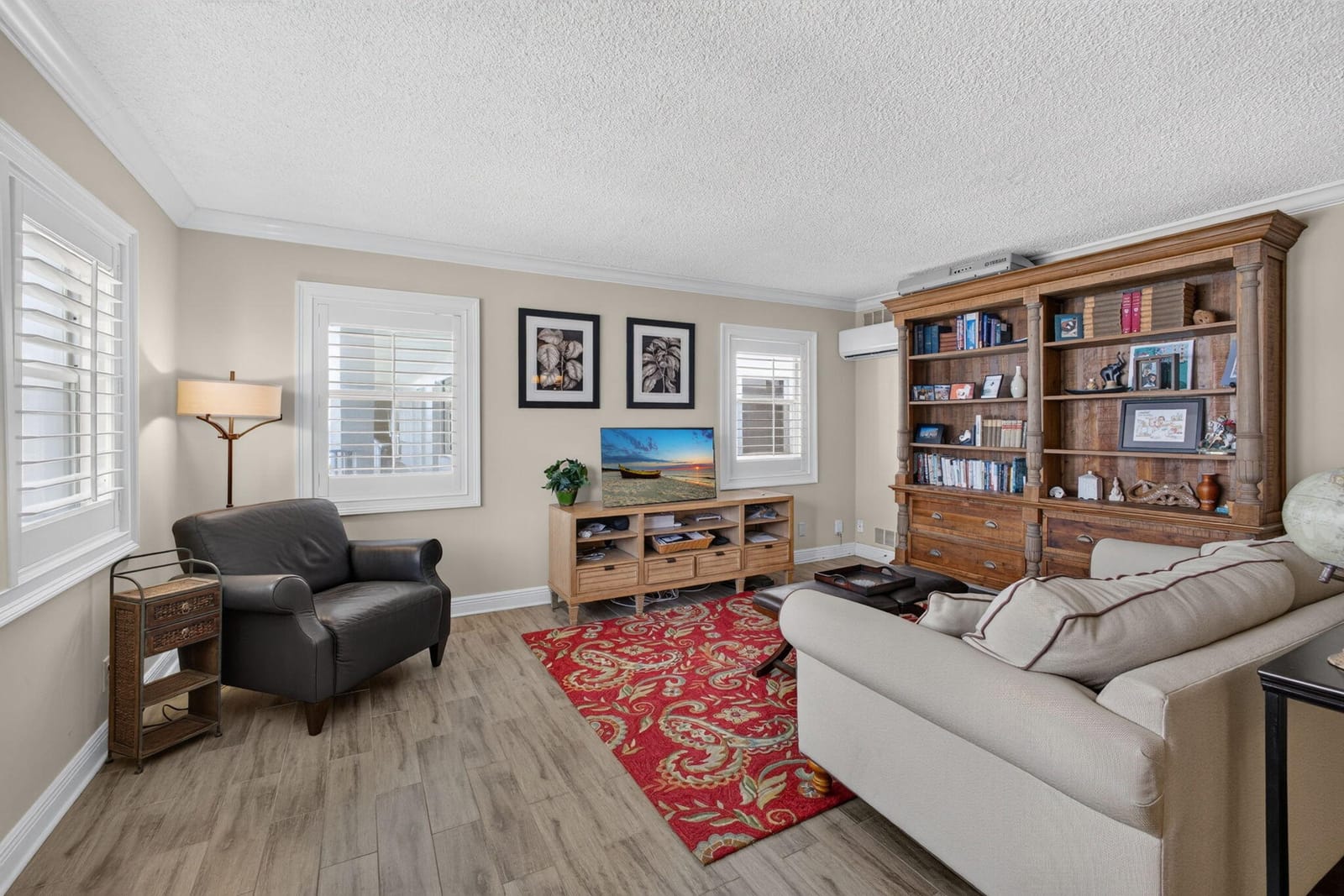 3600 N Ocean Drive 324 — photo 8