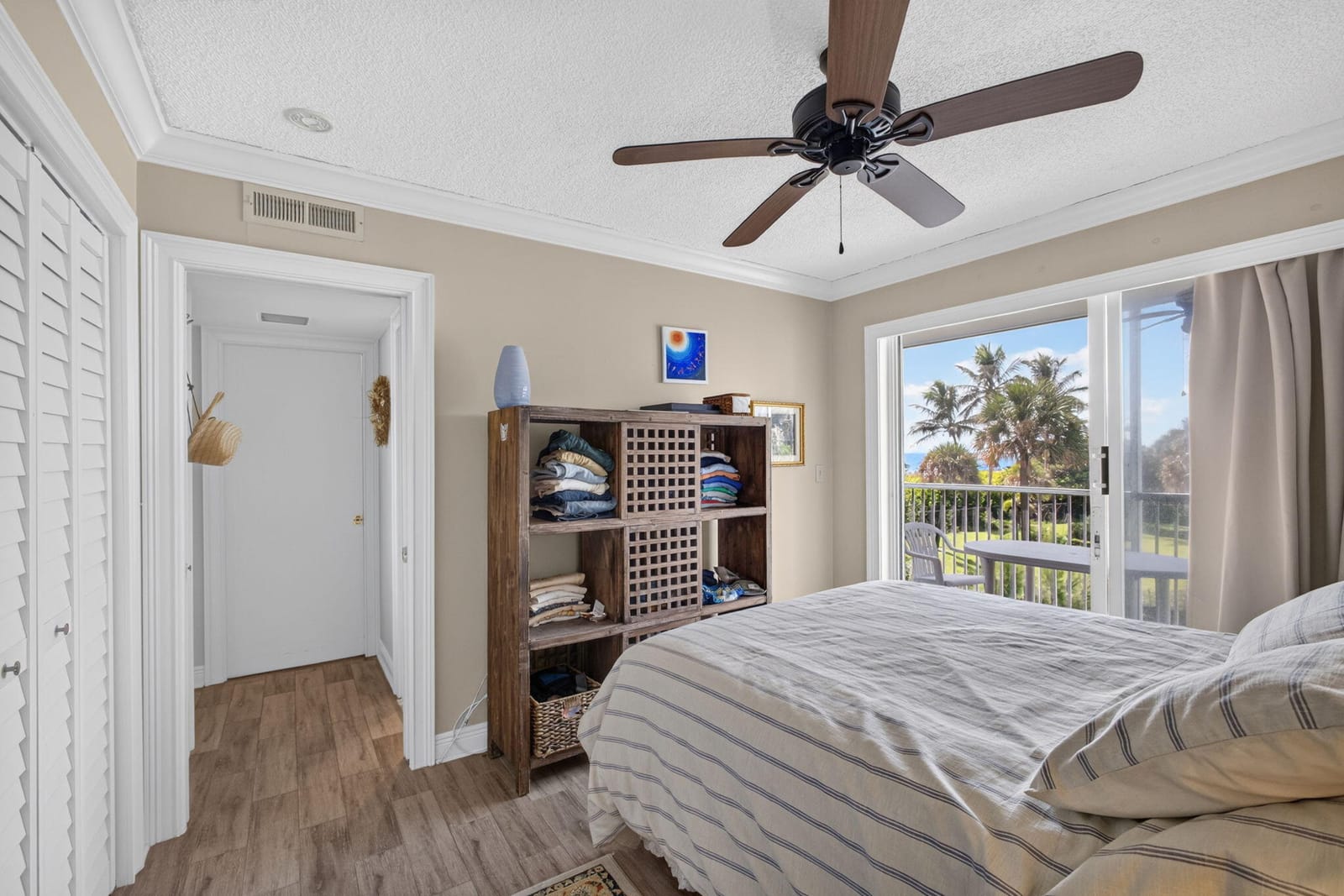 3600 N Ocean Drive 324 — photo 10