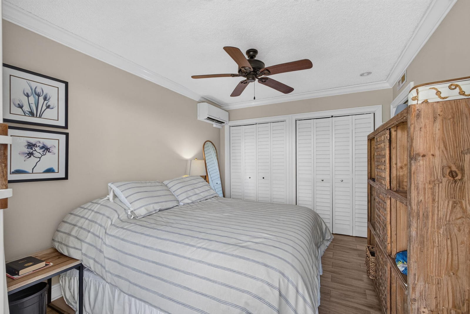 3600 N Ocean Drive 324 — photo 11