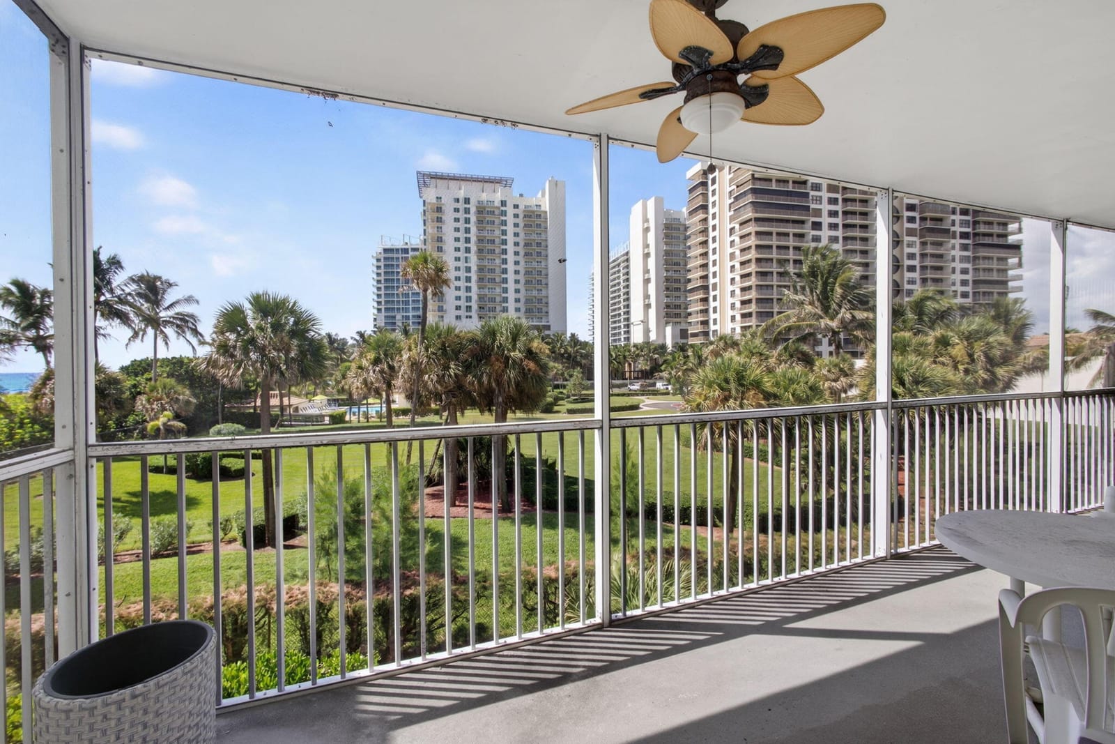 3600 N Ocean Drive 324 — photo 12
