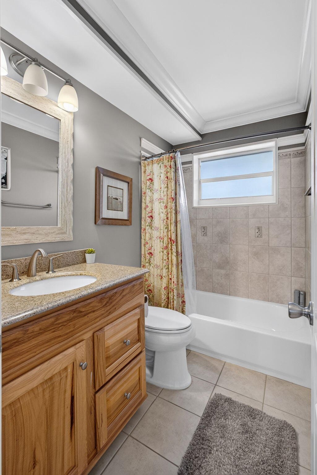 3600 N Ocean Drive 324, Riviera Beach, FL 33404 photo 14