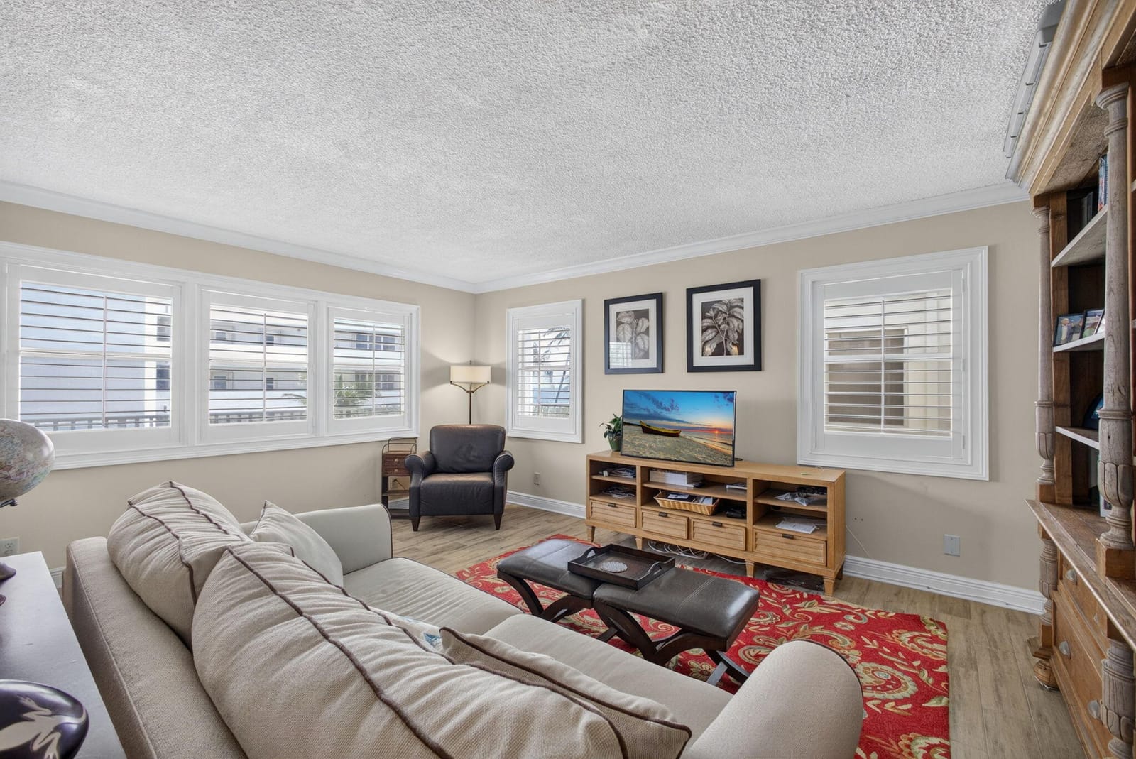 3600 N Ocean Drive 324 — photo 3