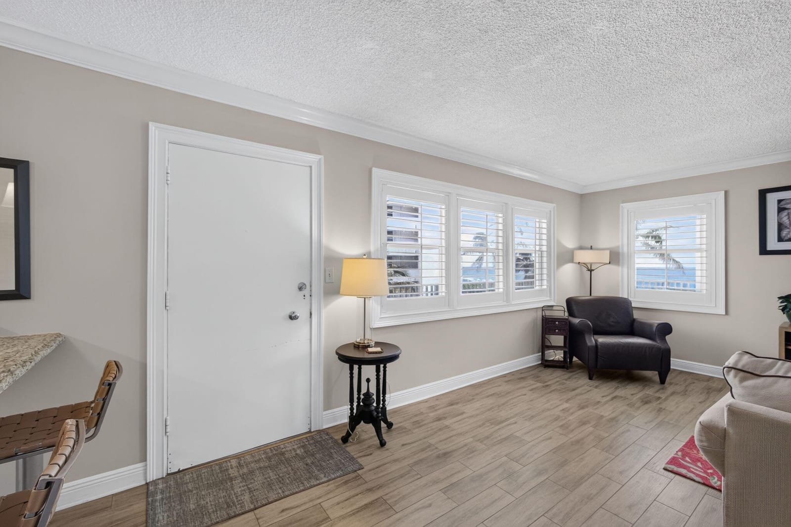 3600 N Ocean Drive 324 — photo 4