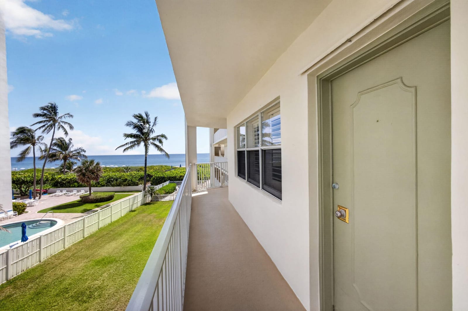 3600 N Ocean Drive 324 — photo 5