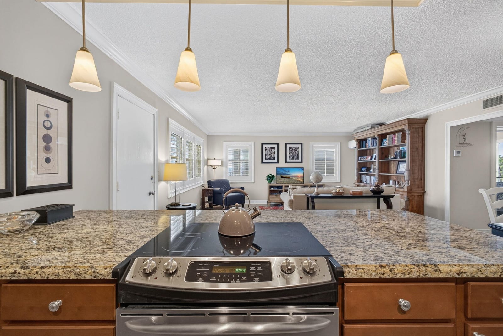 3600 N Ocean Drive 324 — photo 6