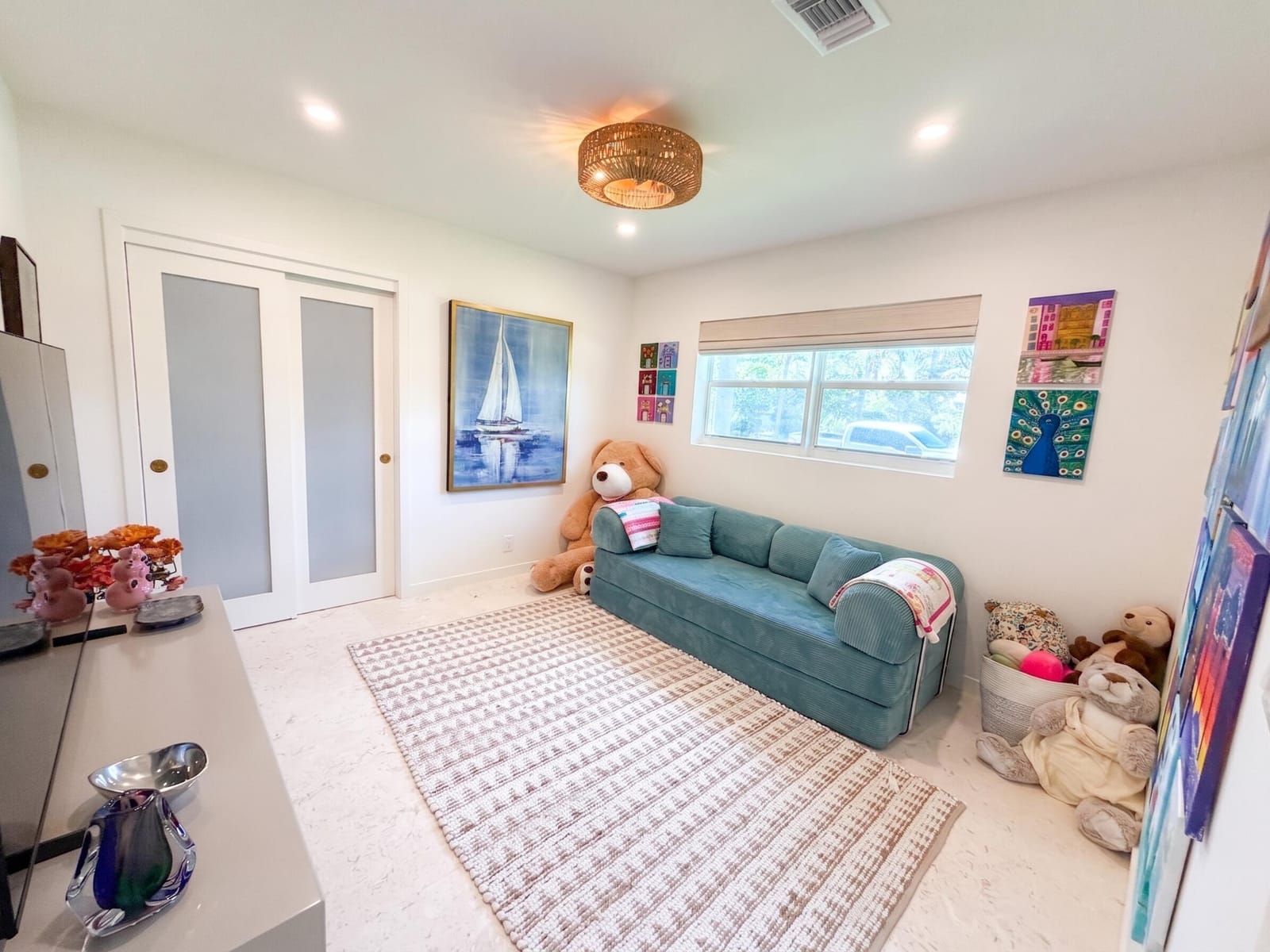 1584 Blue Water Terrace N, Lauderdale-By-The-Sea, FL 33062 photo 13