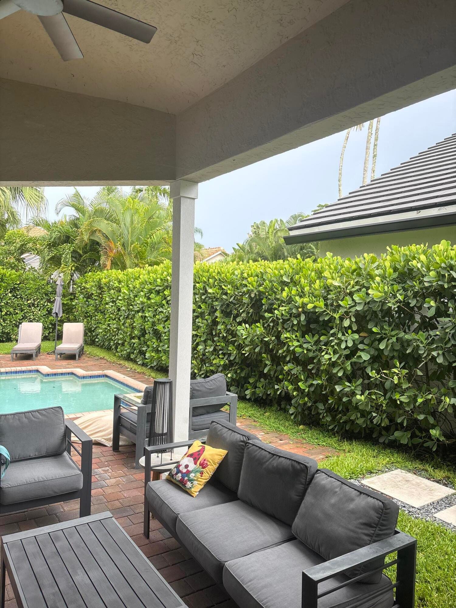 6670 NW 27TH Avenue, Boca Raton, FL 33496