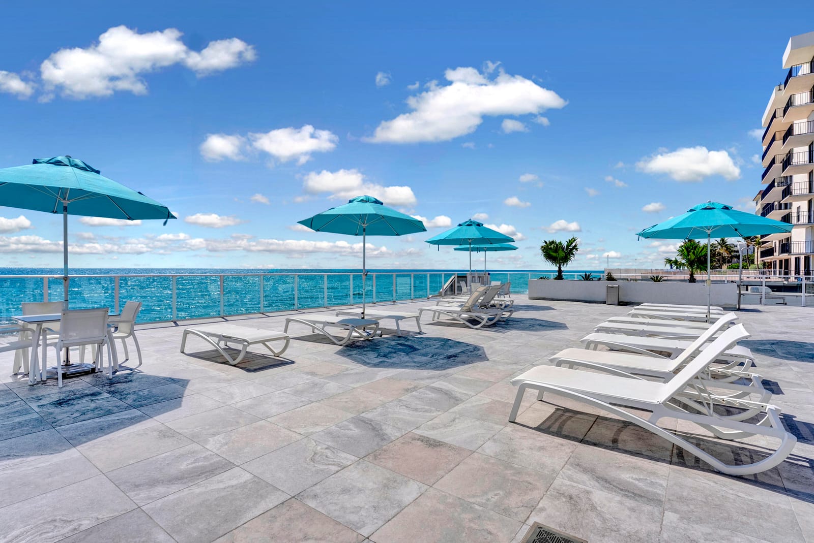 3450 S Ocean Boulevard 505, Palm Beach, FL 33480 photo 20