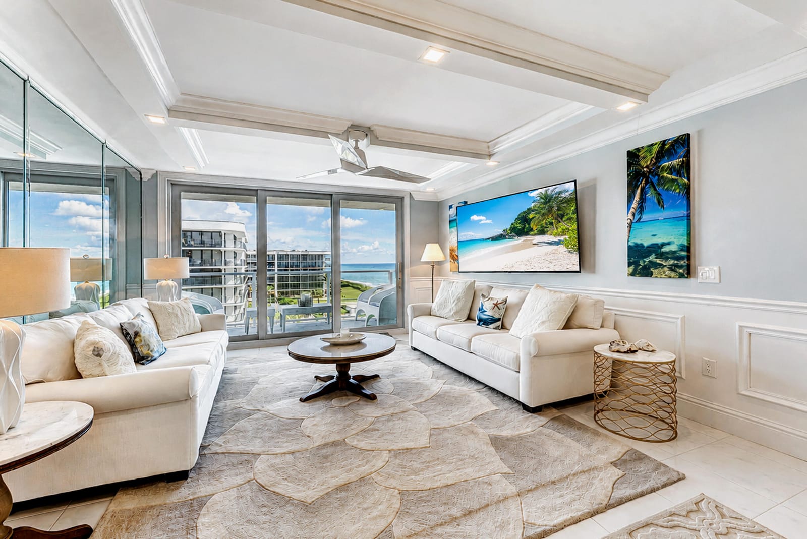 3450 S Ocean Boulevard 505, Palm Beach, FL 33480 photo 3