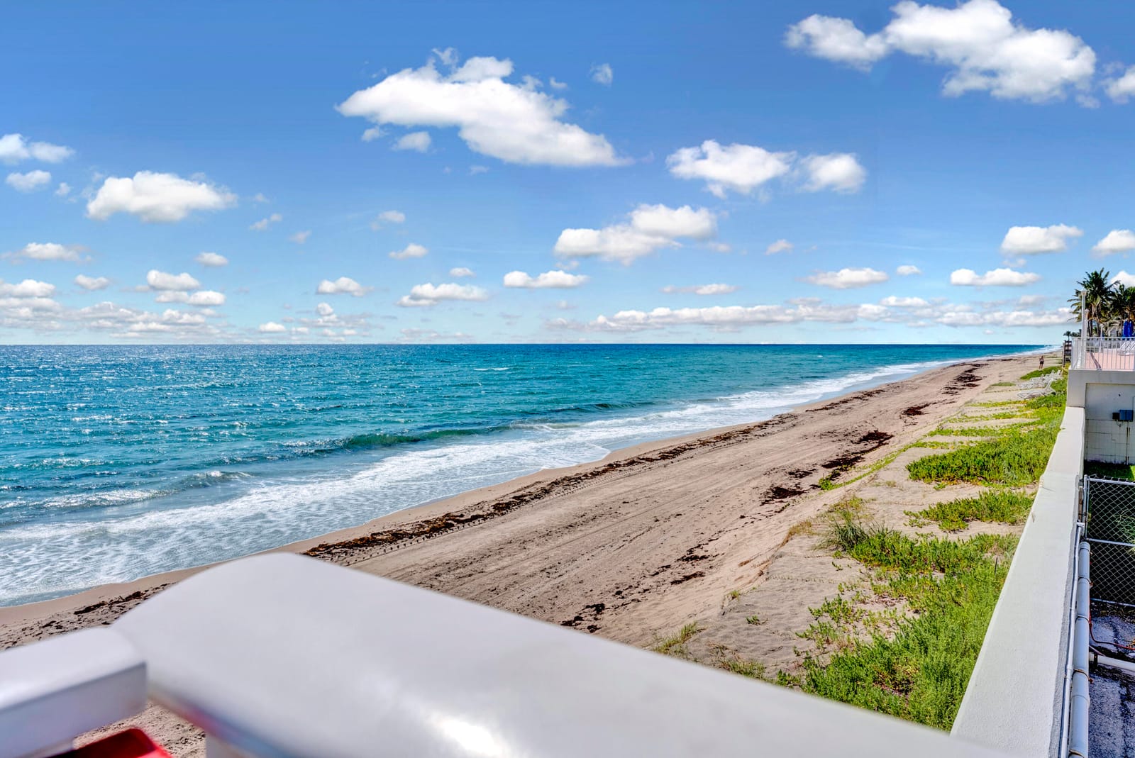 3450 S Ocean Boulevard 505, Palm Beach, FL 33480 photo 21