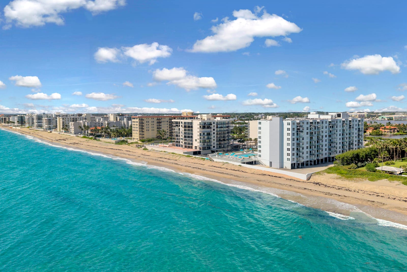 3450 S Ocean Boulevard 505, Palm Beach, FL 33480 photo 25