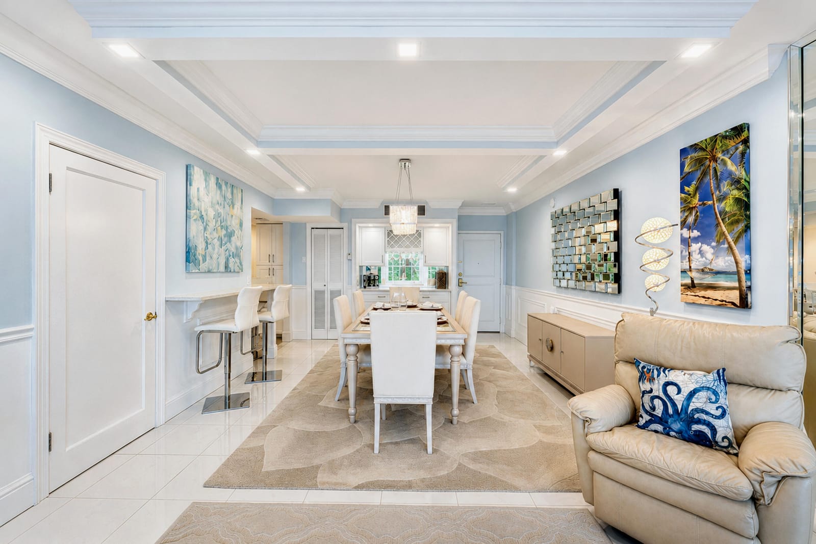 3450 S Ocean Boulevard 505, Palm Beach, FL 33480 photo 5