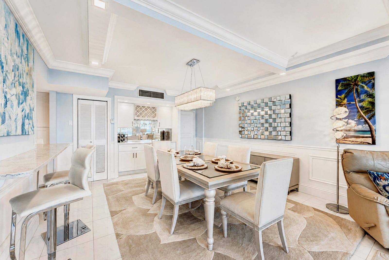 3450 S Ocean Boulevard 505, Palm Beach, FL 33480 photo 6