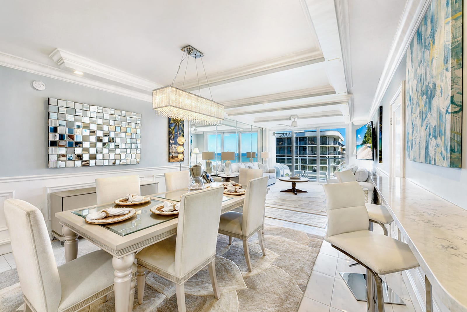 3450 S Ocean Boulevard 505, Palm Beach, FL 33480 photo 7