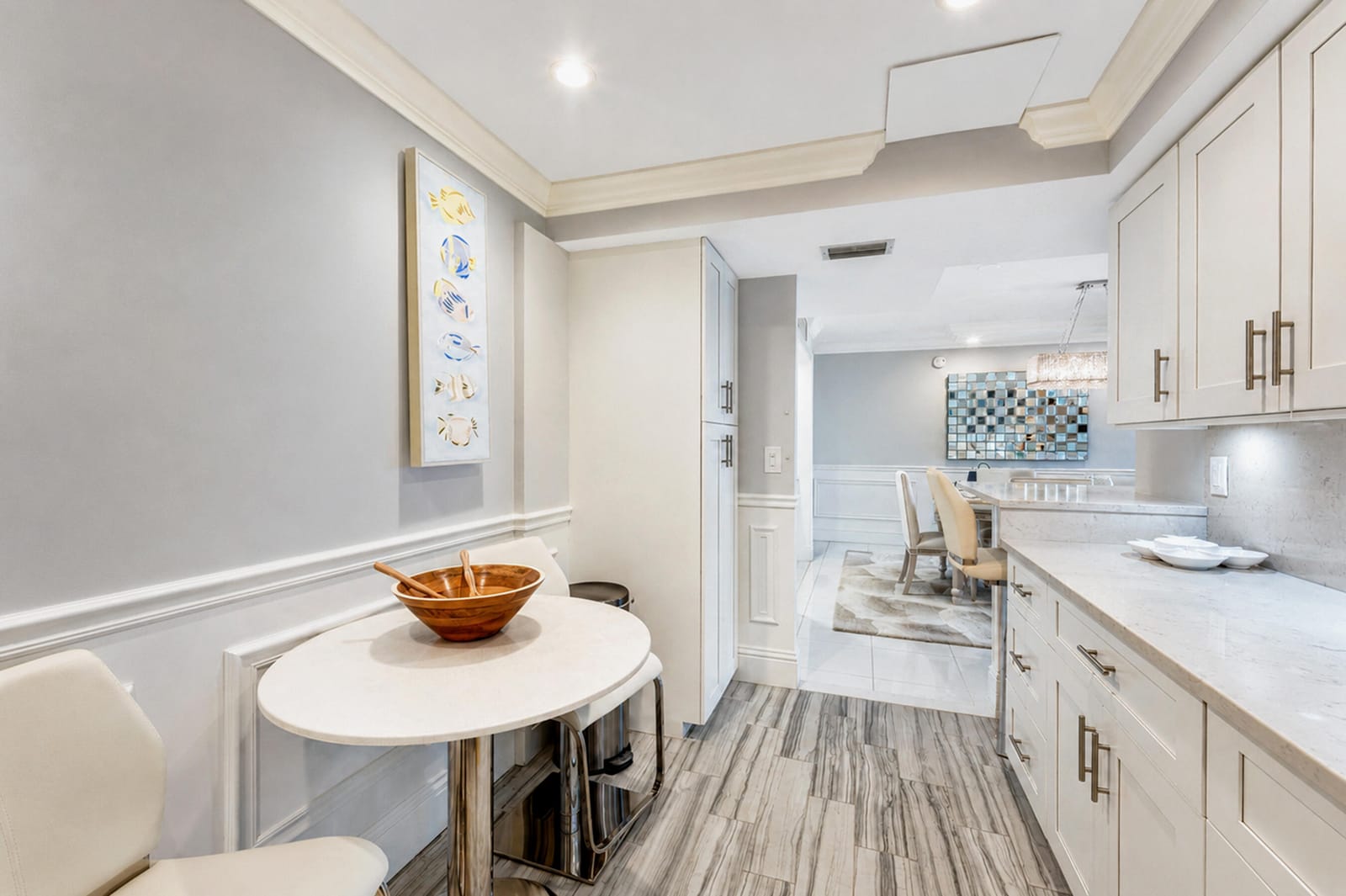 3450 S Ocean Boulevard 505, Palm Beach, FL 33480 photo 8