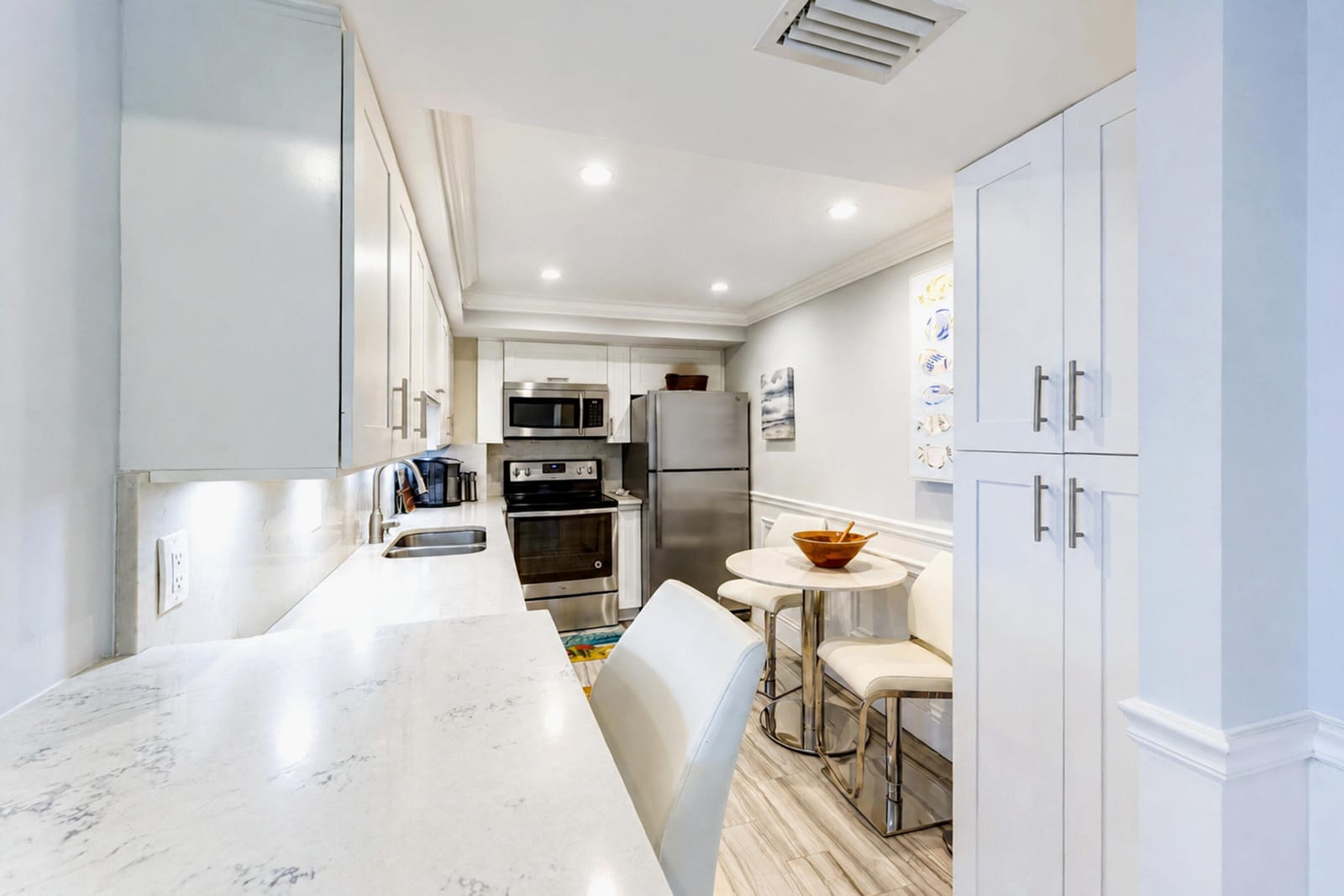 3450 S Ocean Boulevard 505, Palm Beach, FL 33480 photo 10