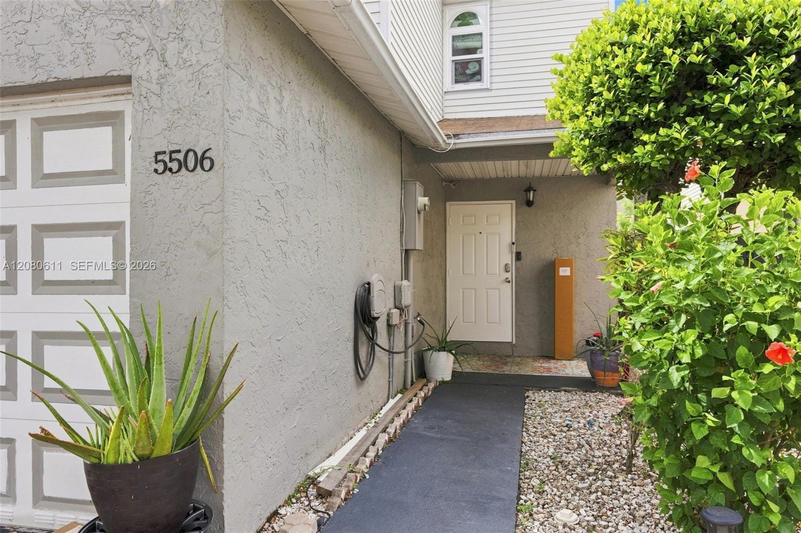 5506 NW 22nd Street — photo 2