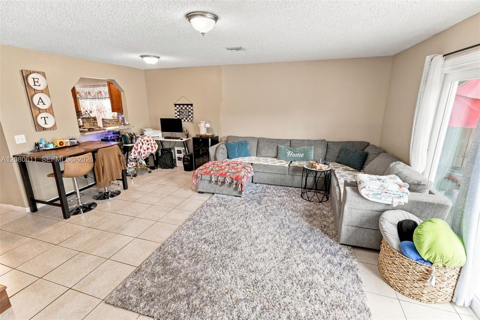 5506 NW 22nd Street — photo 11