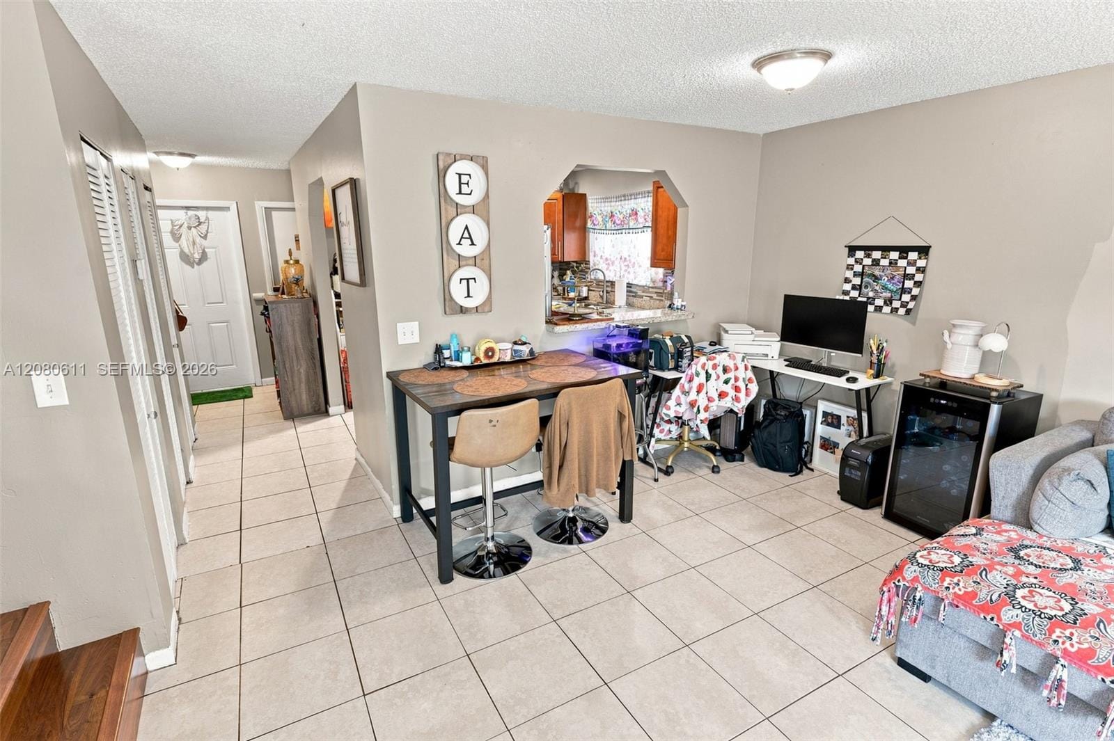 5506 NW 22nd Street — photo 12