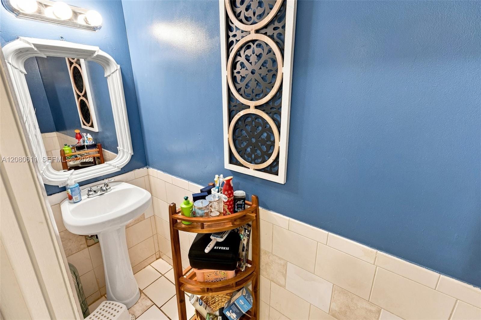 5506 NW 22nd Street, Lauderhill, FL 33313 photo 14