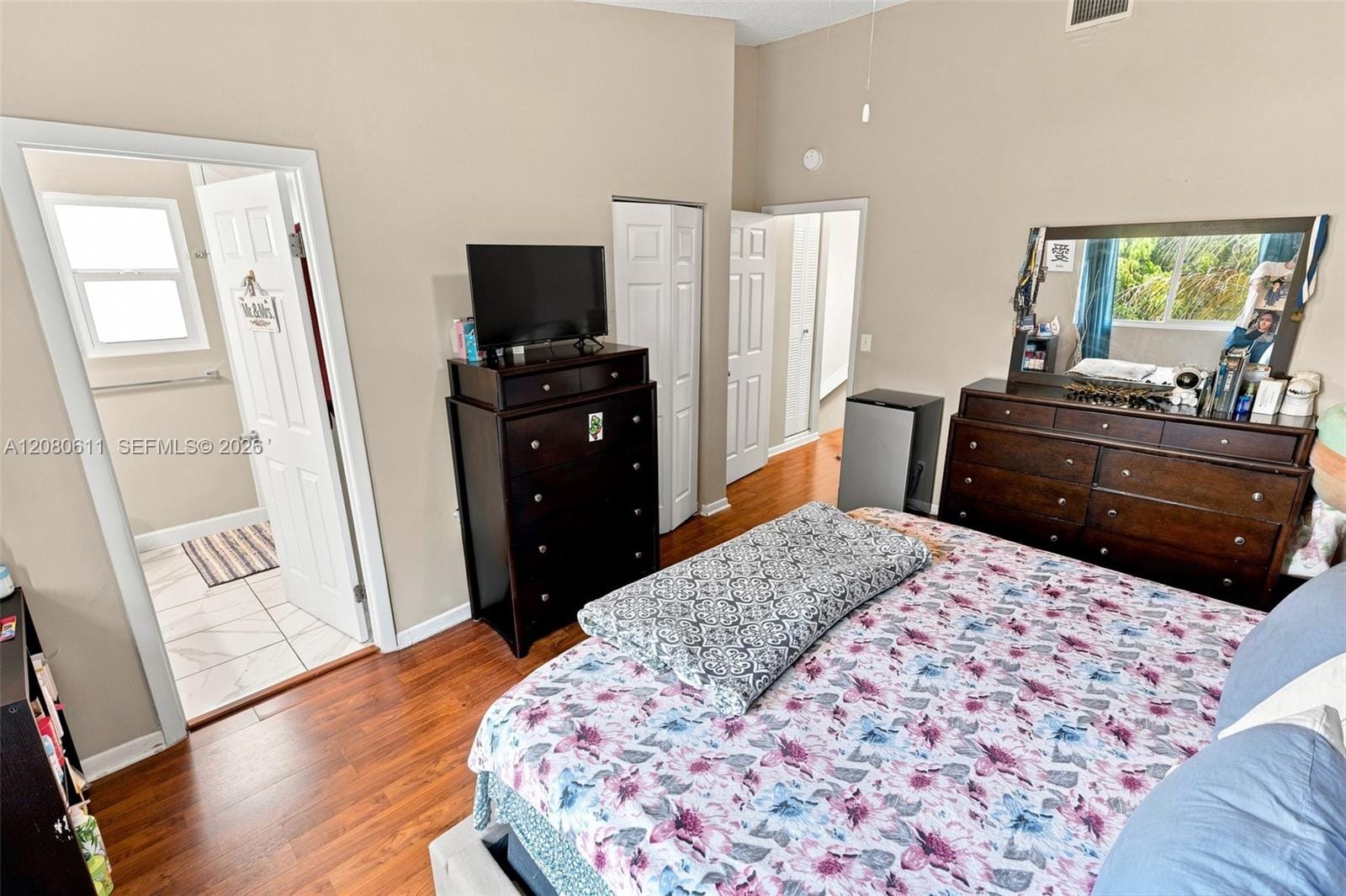 5506 NW 22nd Street, Lauderhill, FL 33313 photo 20