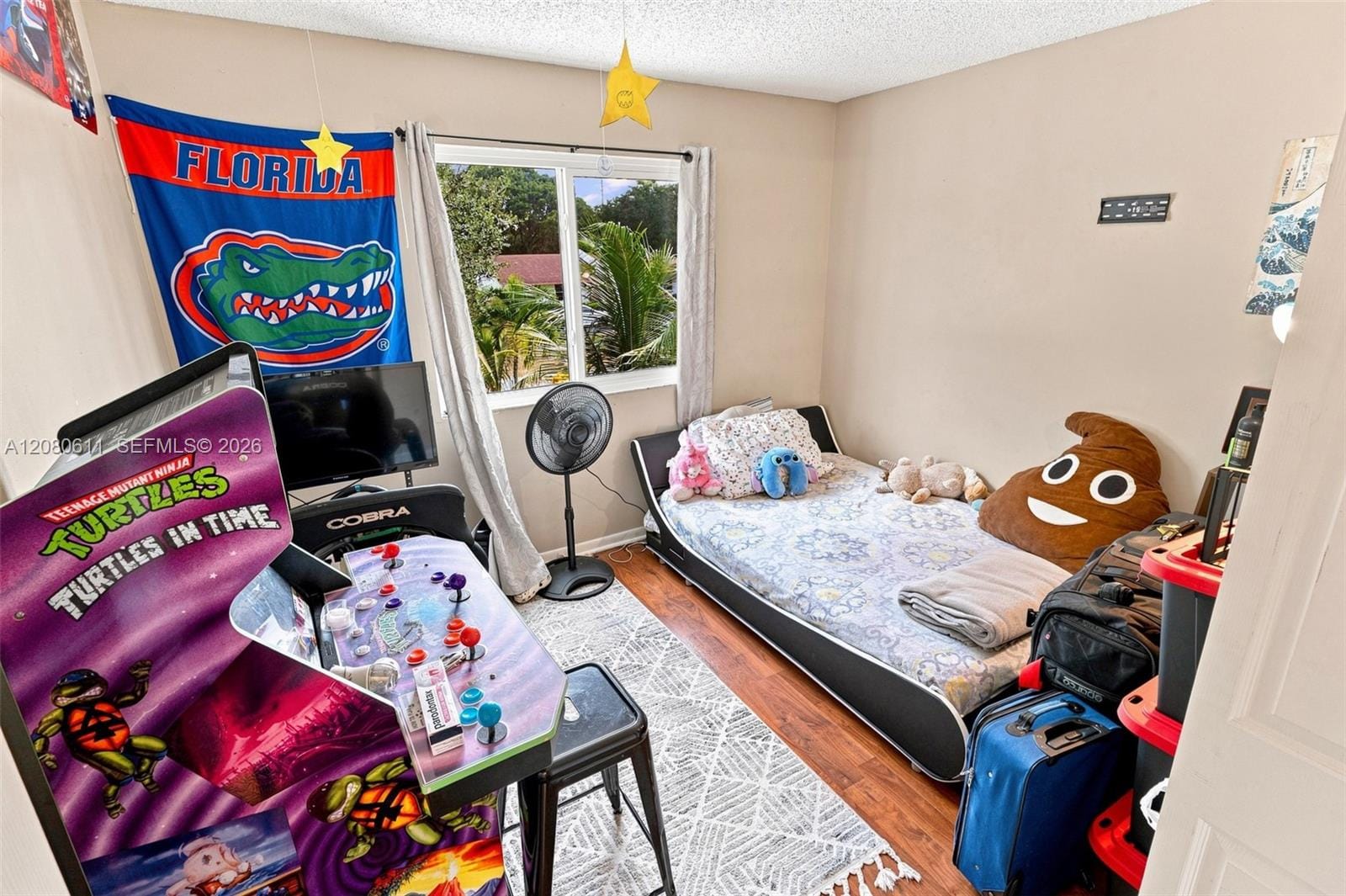 5506 NW 22nd Street, Lauderhill, FL 33313 photo 24