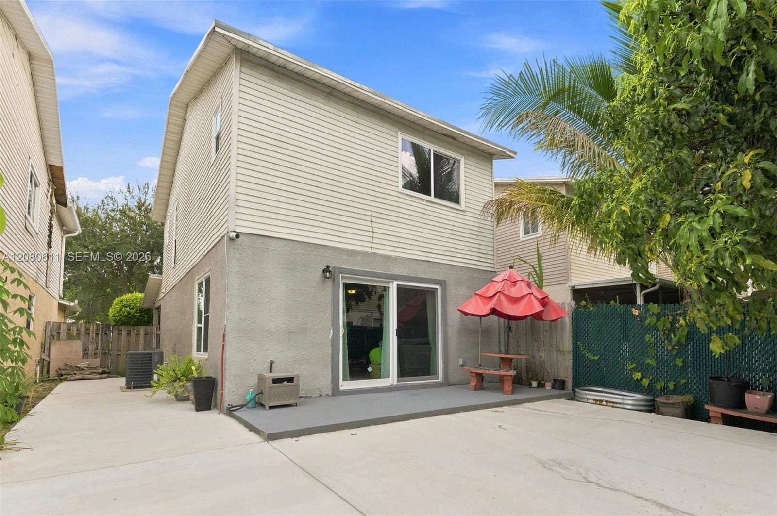 5506 NW 22nd Street, Lauderhill, FL 33313 photo 25