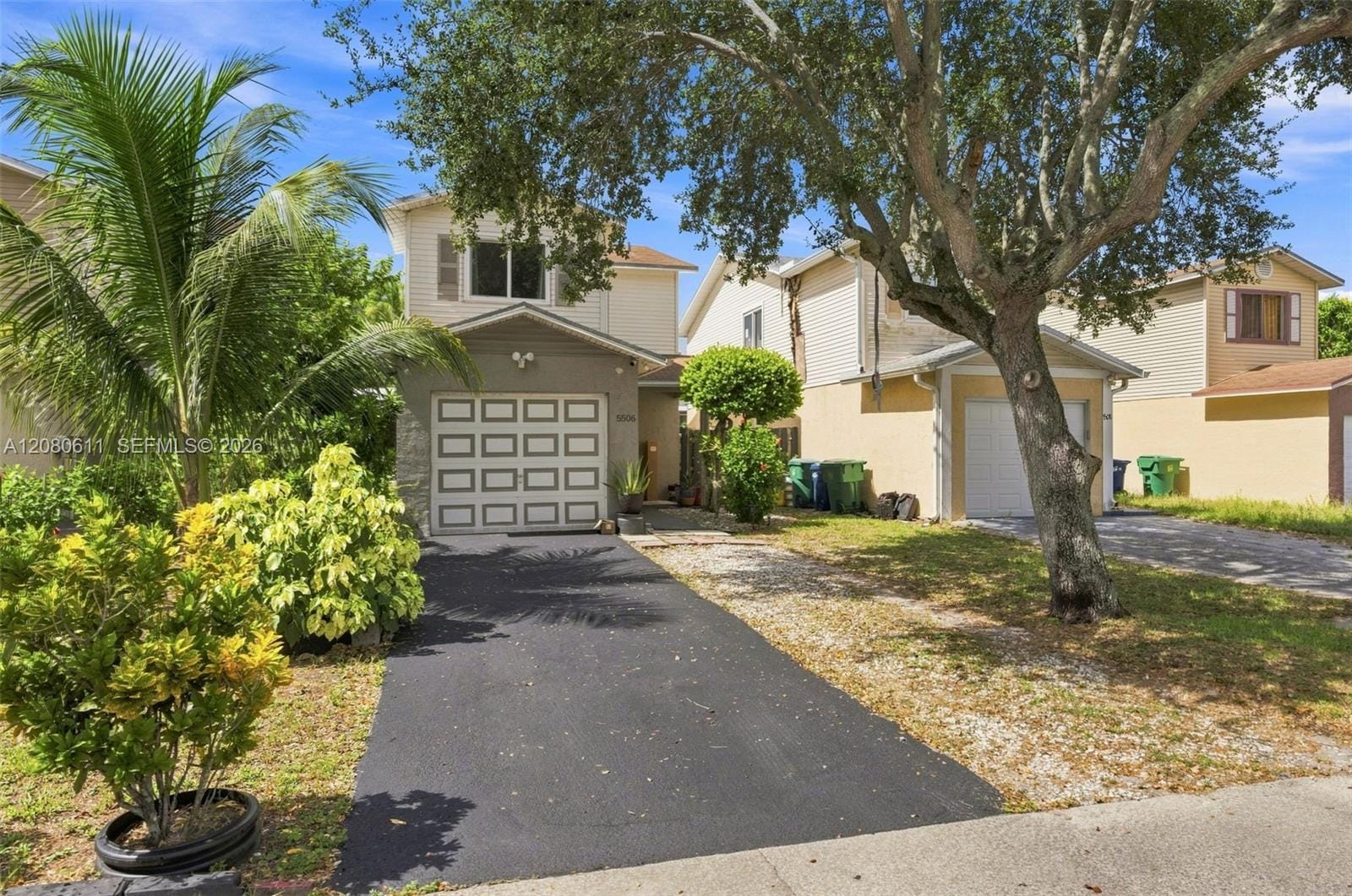 5506 NW 22nd Street — photo 4
