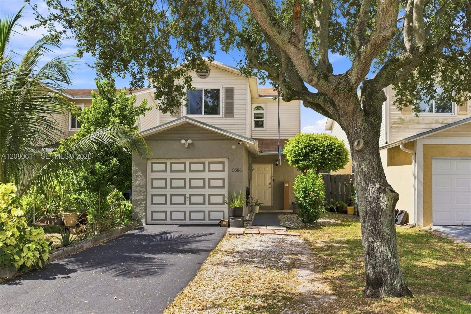 5506 NW 22nd Street — photo 5