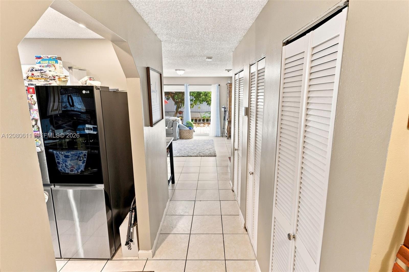 5506 NW 22nd Street — photo 6