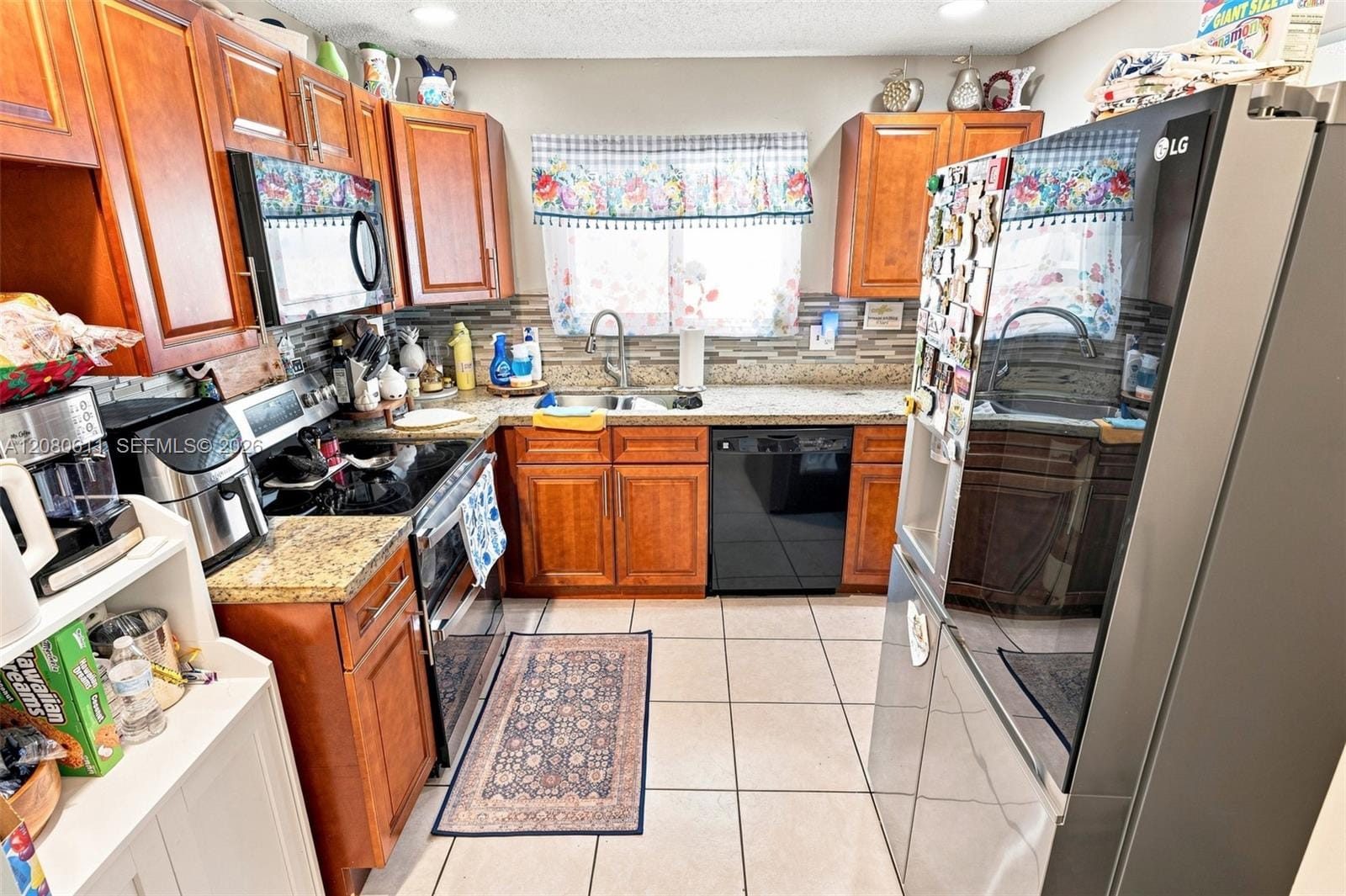 5506 NW 22nd Street — photo 7