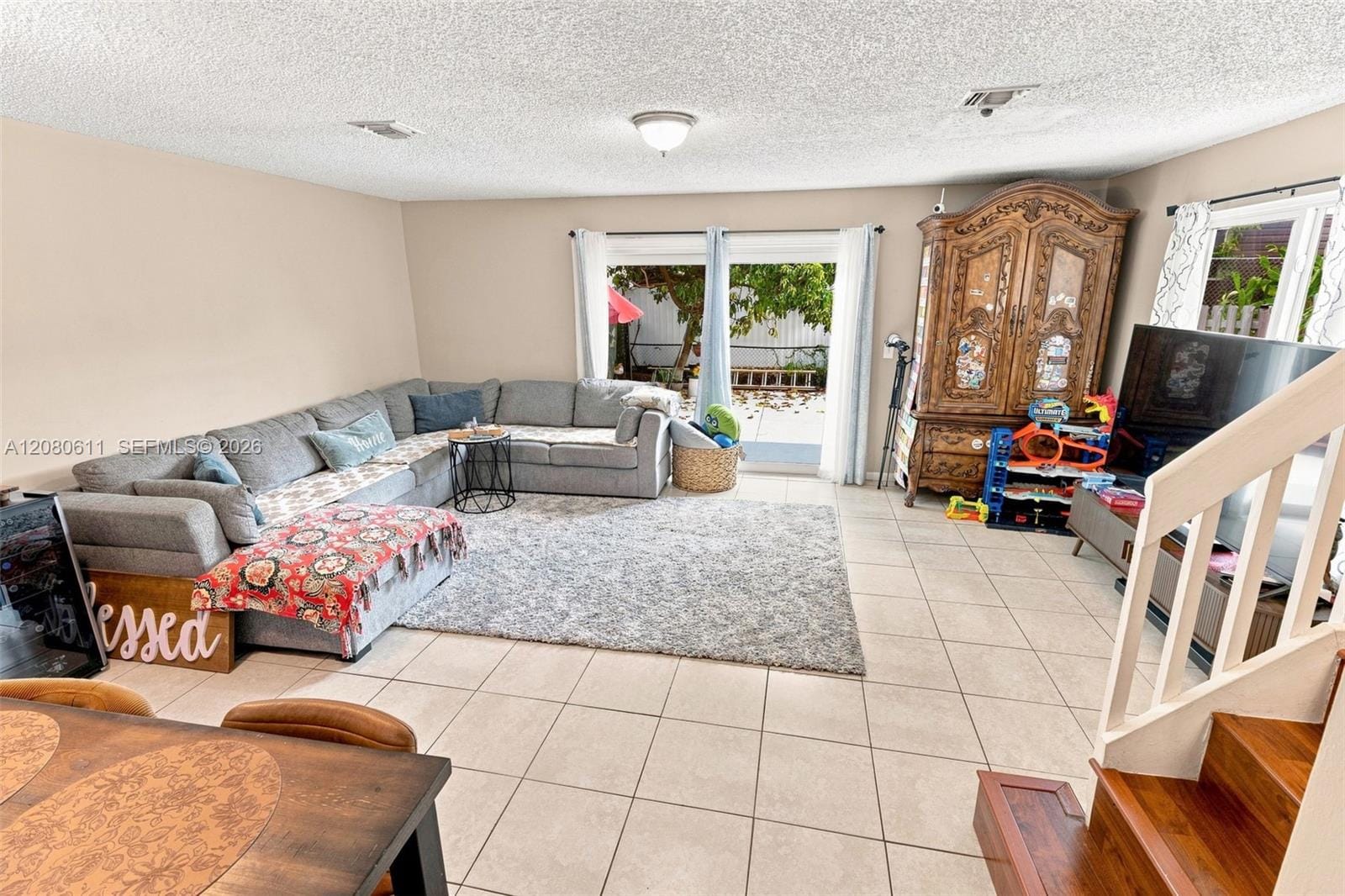 5506 NW 22nd Street — photo 9