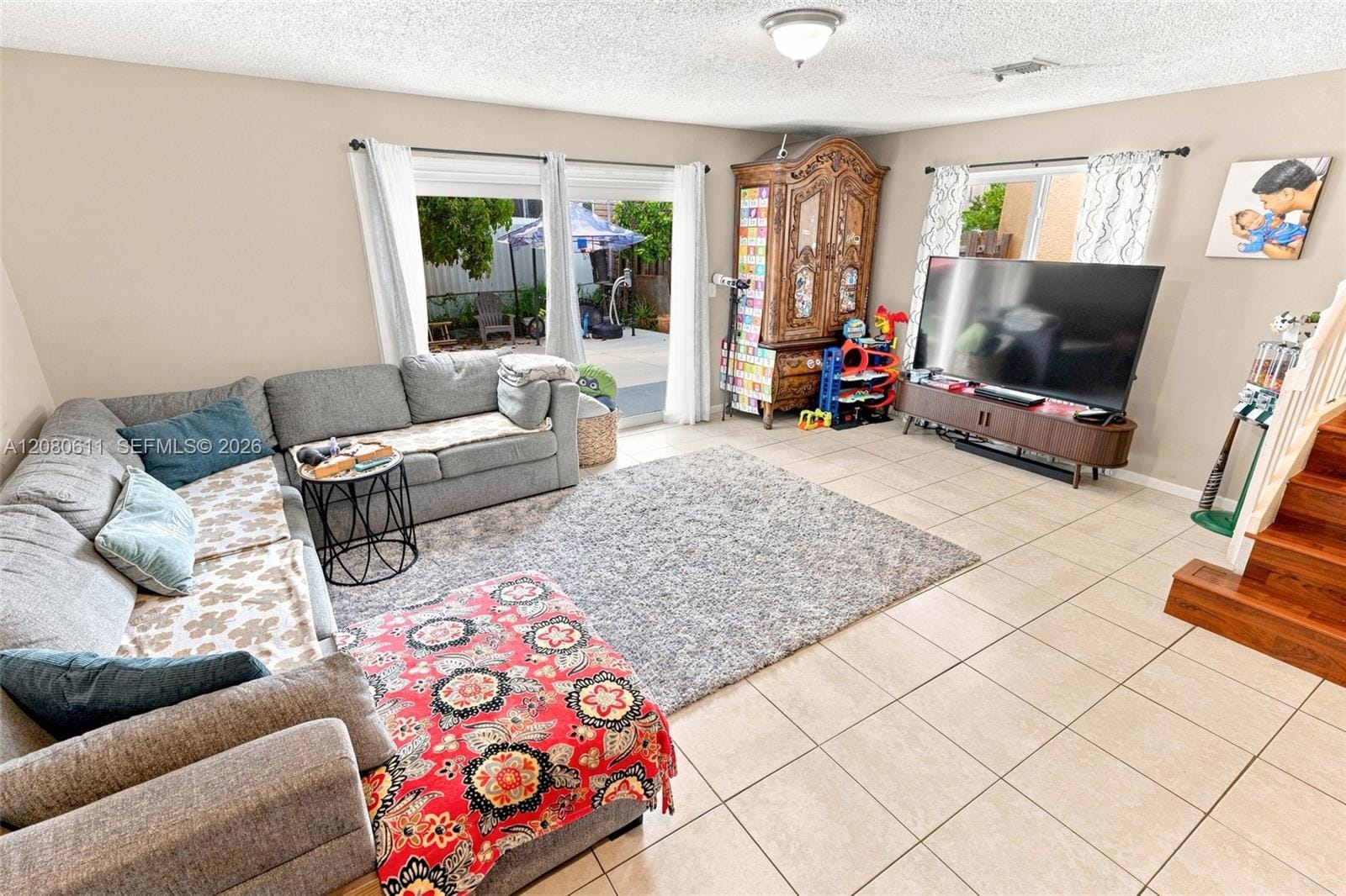 5506 NW 22nd Street — photo 10