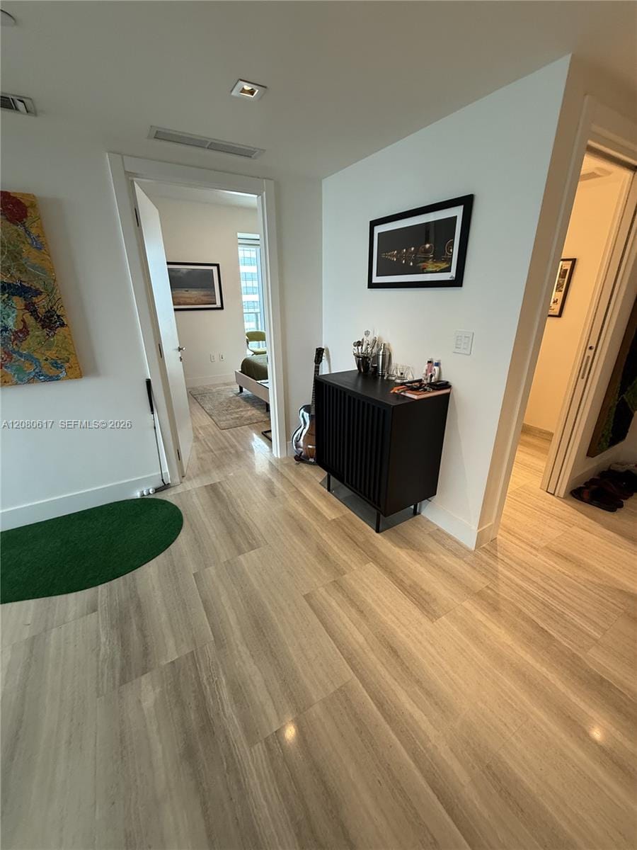 1451 Brickell Avenue 2506, Miami, FL 33131 photo 14