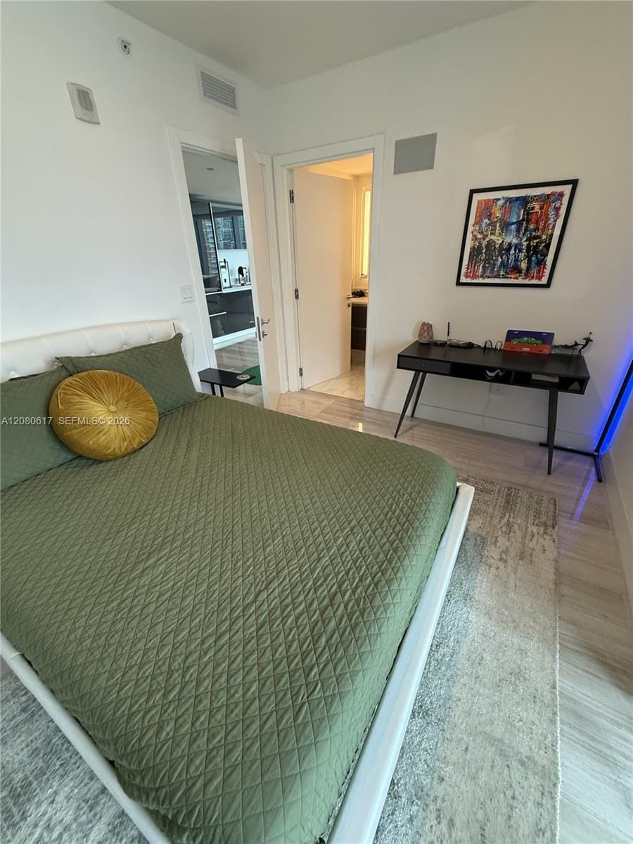 1451 Brickell Avenue 2506, Miami, FL 33131 photo 15