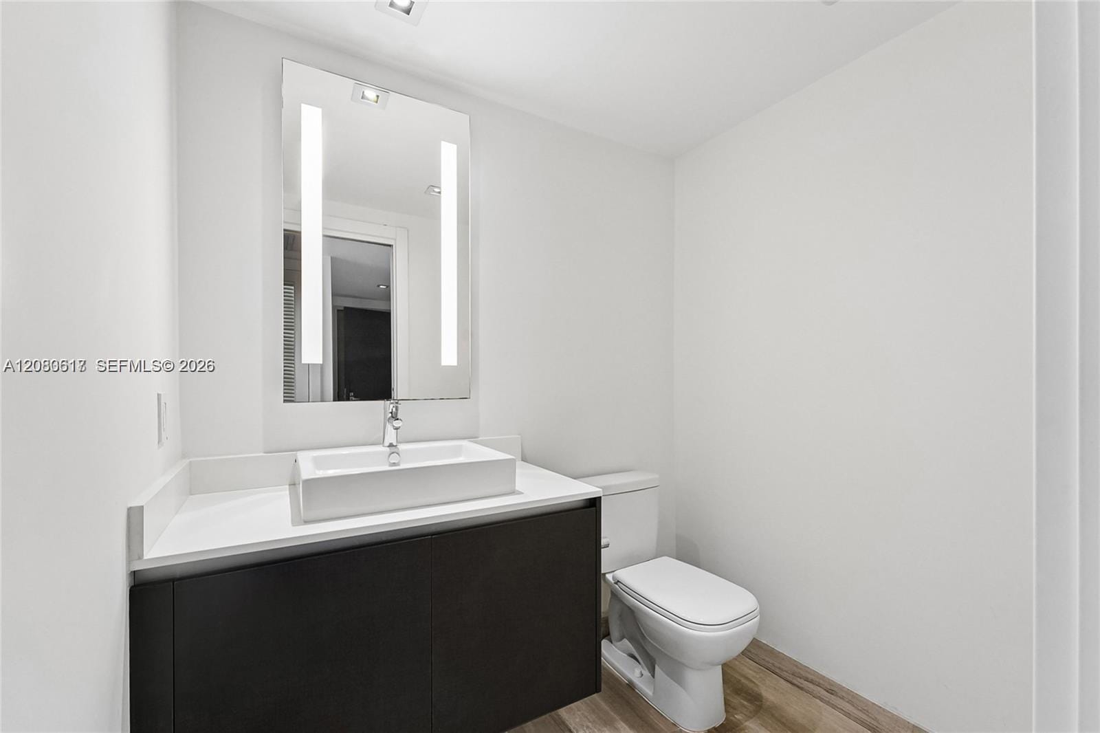 1451 Brickell Avenue 2506, Miami, FL 33131 photo 17