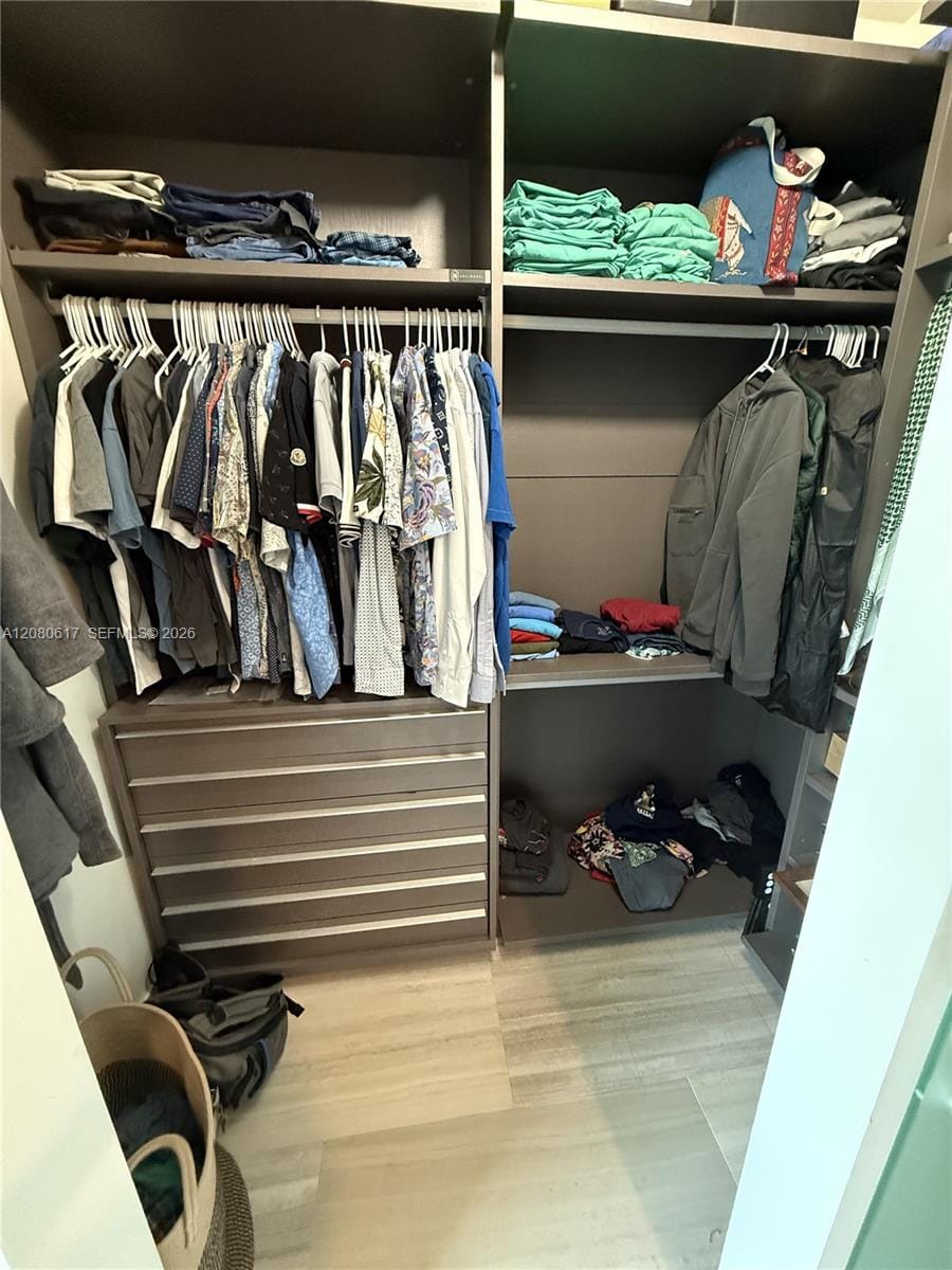 1451 Brickell Avenue 2506, Miami, FL 33131 photo 18