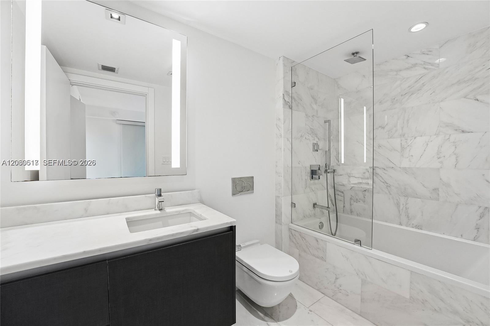 1451 Brickell Avenue 2506, Miami, FL 33131 photo 19