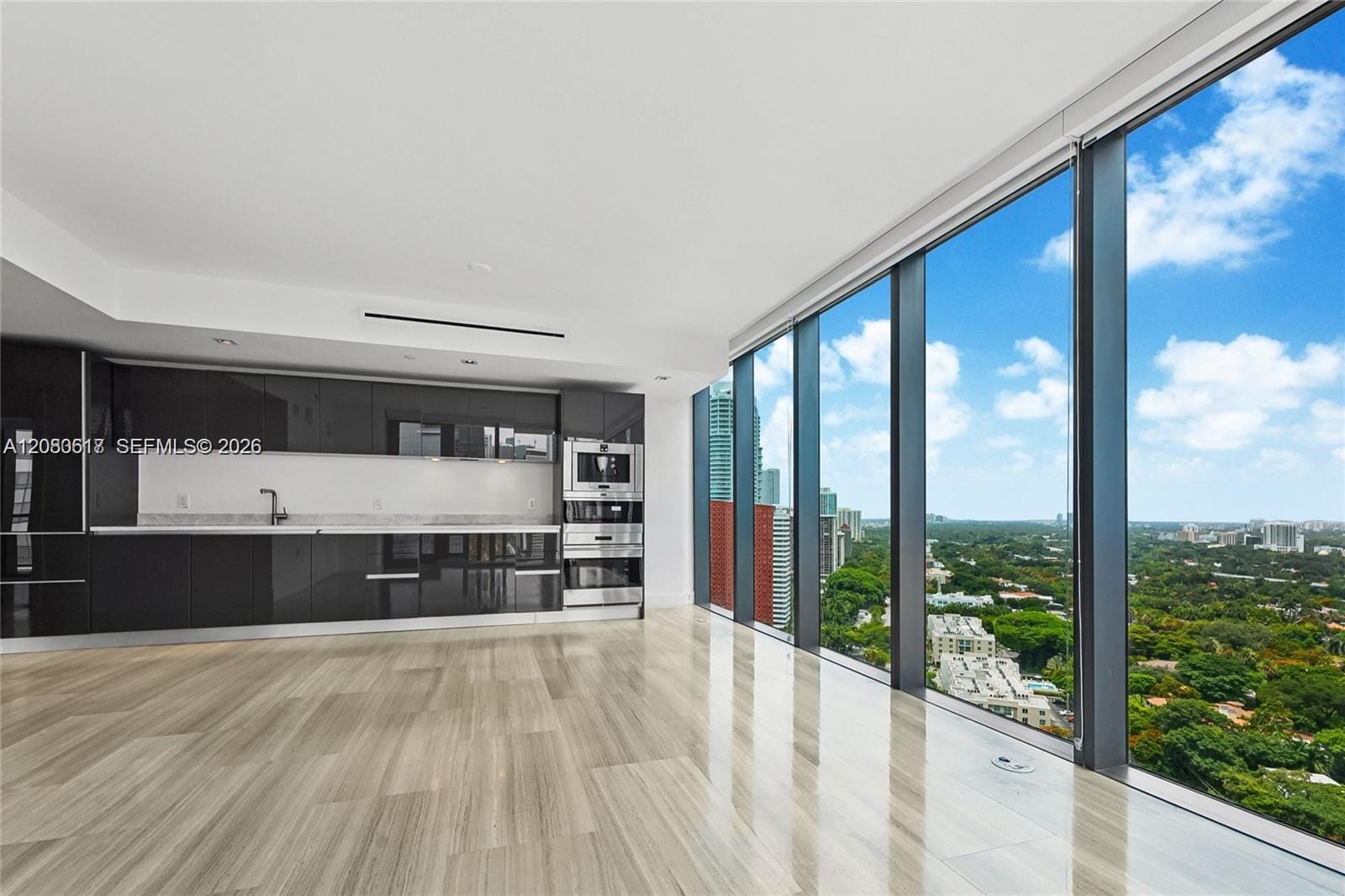 1451 Brickell Avenue 2506 — photo 9