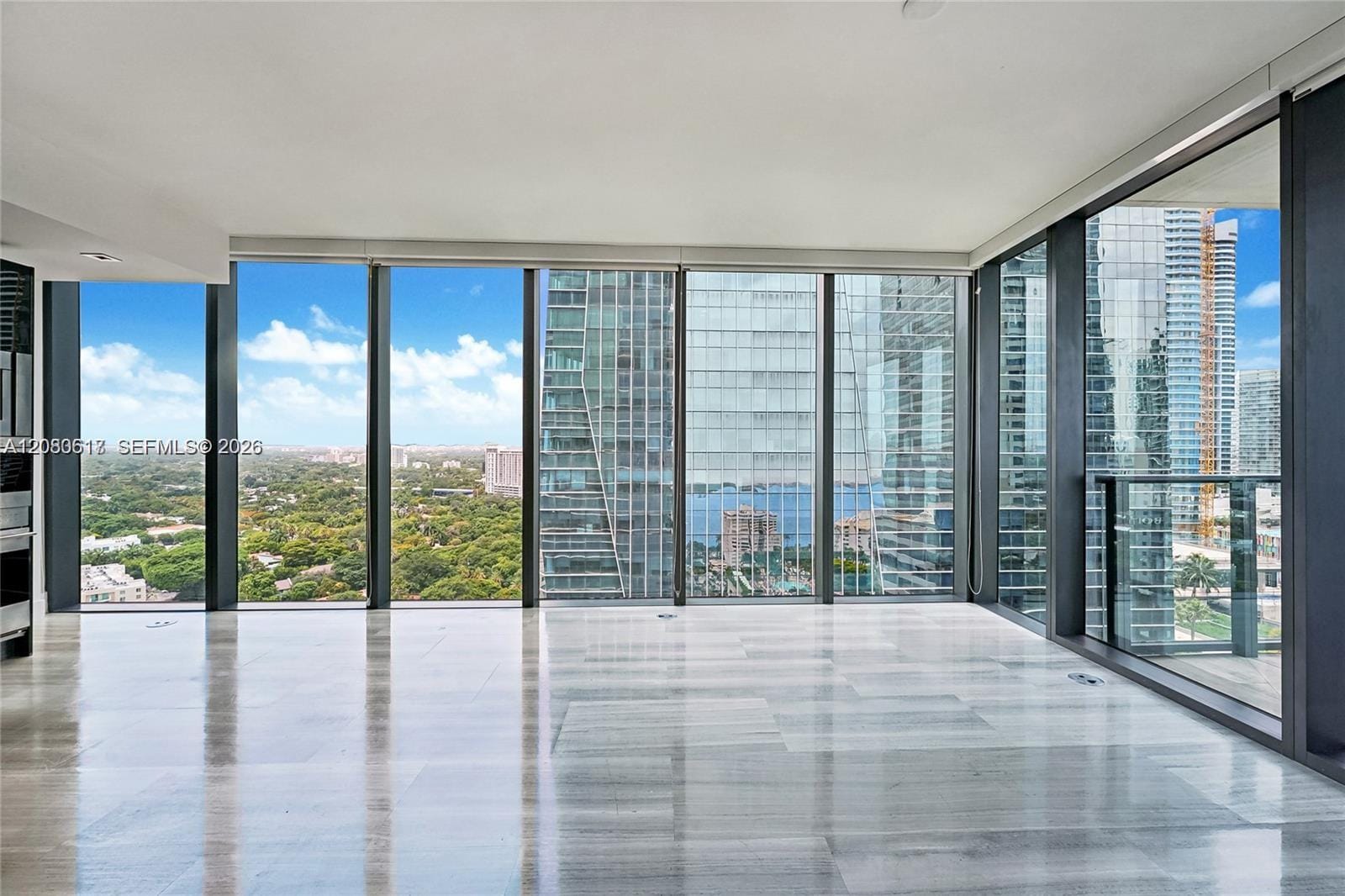 1451 Brickell Avenue 2506 — photo 10