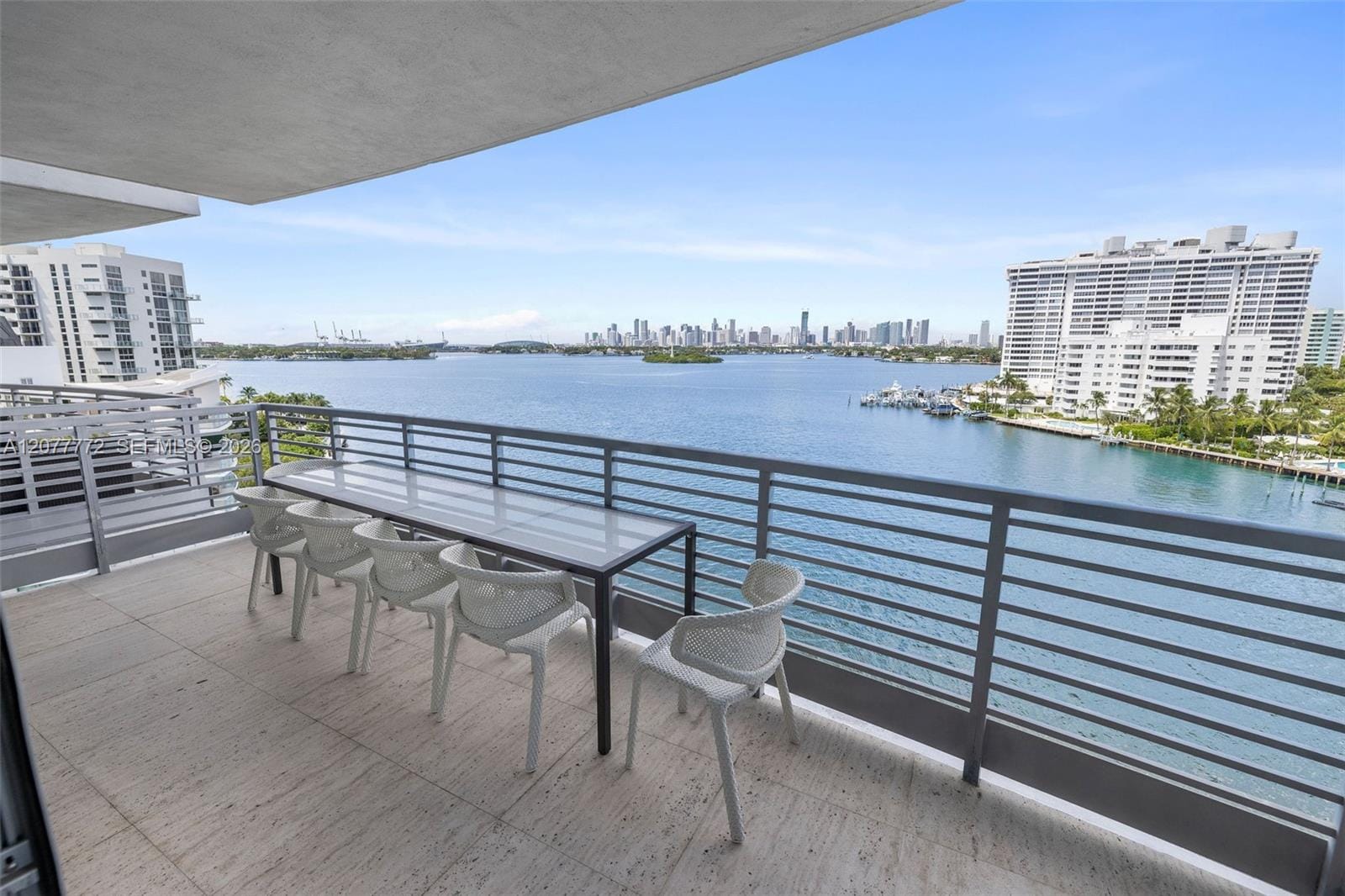 1445 16th Street 902, Miami Beach, FL 33139