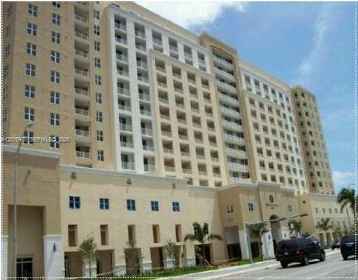 117 NW 42 Avenue 504, Miami, FL 33126