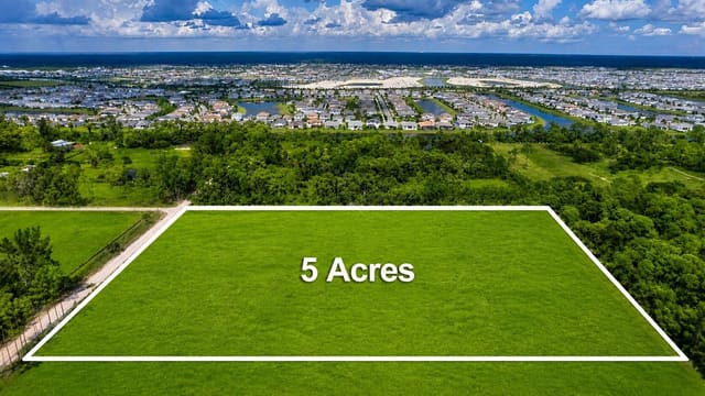 15532 43RD Street N, Loxahatchee Groves, FL 33470