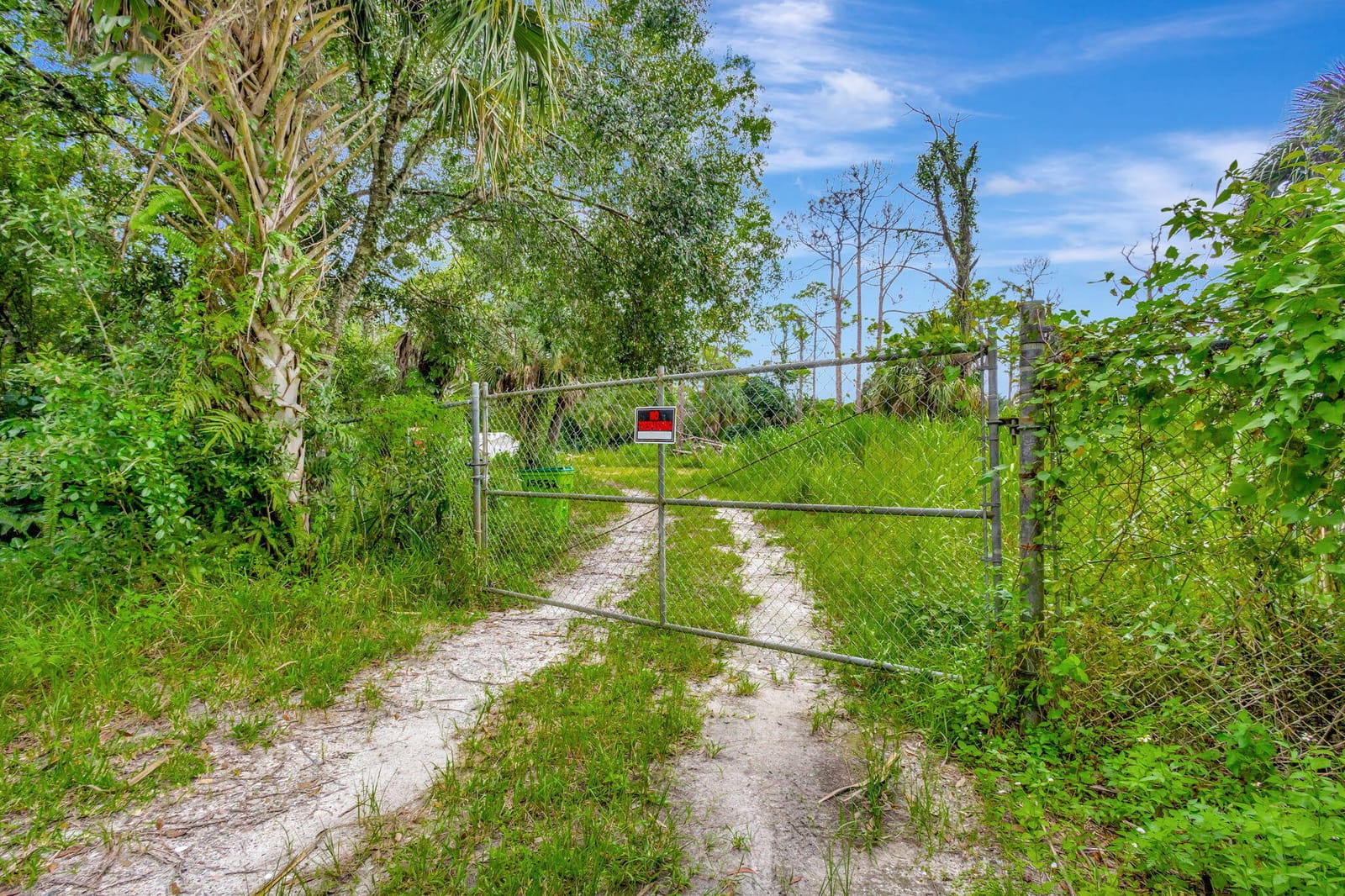 15532 43RD Street N, Loxahatchee Groves, FL 33470 photo 13