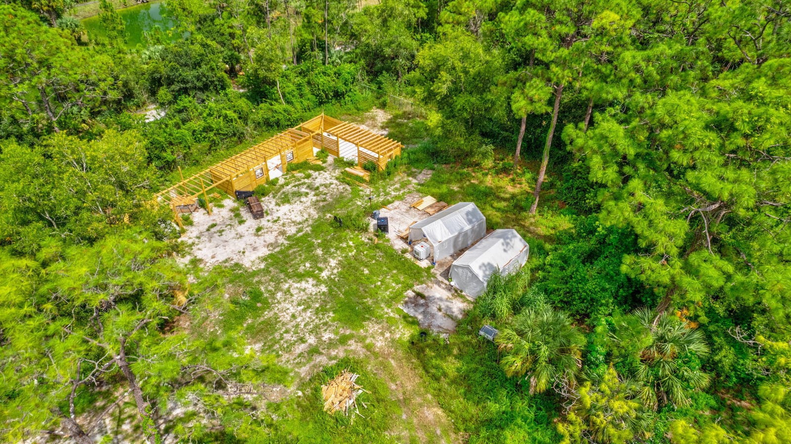 15532 43RD Street N, Loxahatchee Groves, FL 33470 photo 14