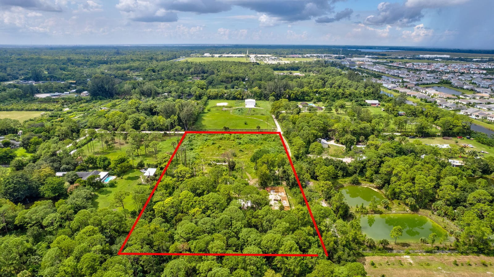15532 43RD Street N, Loxahatchee Groves, FL 33470 photo 18