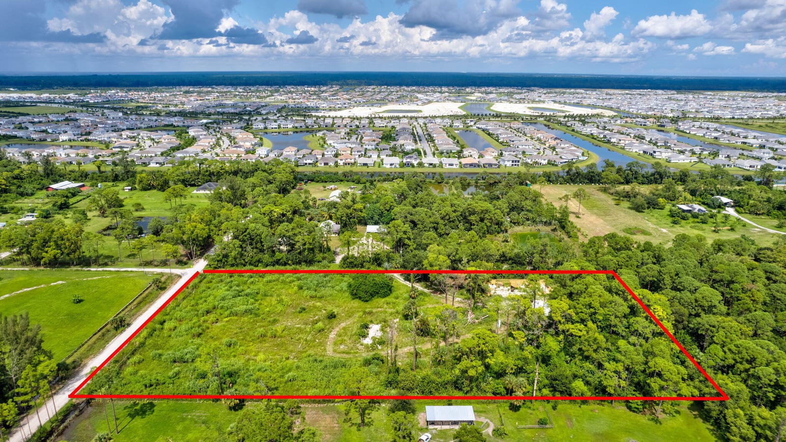 15532 43RD Street N, Loxahatchee Groves, FL 33470 photo 19