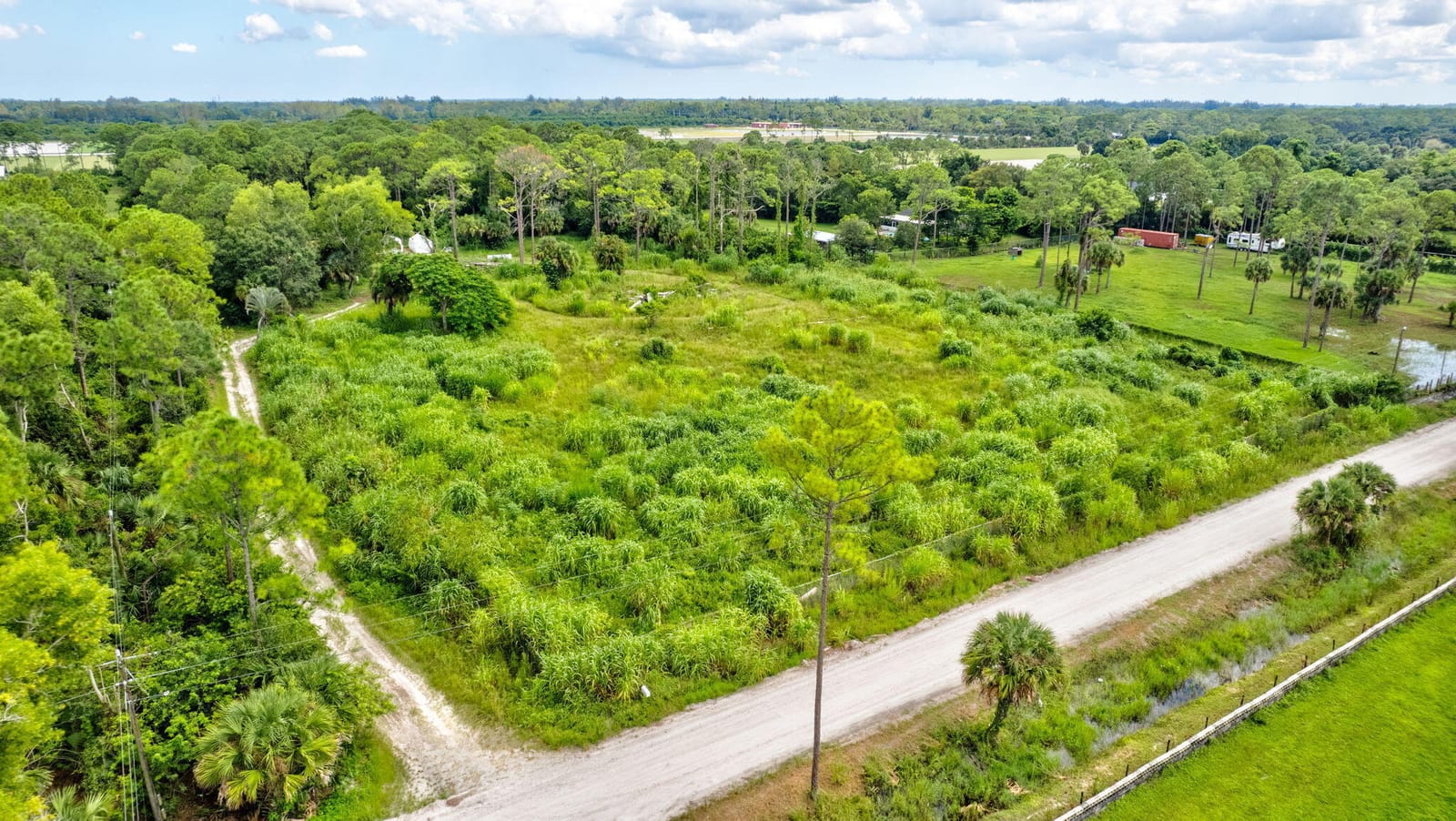 15532 43RD Street N, Loxahatchee Groves, FL 33470 photo 20