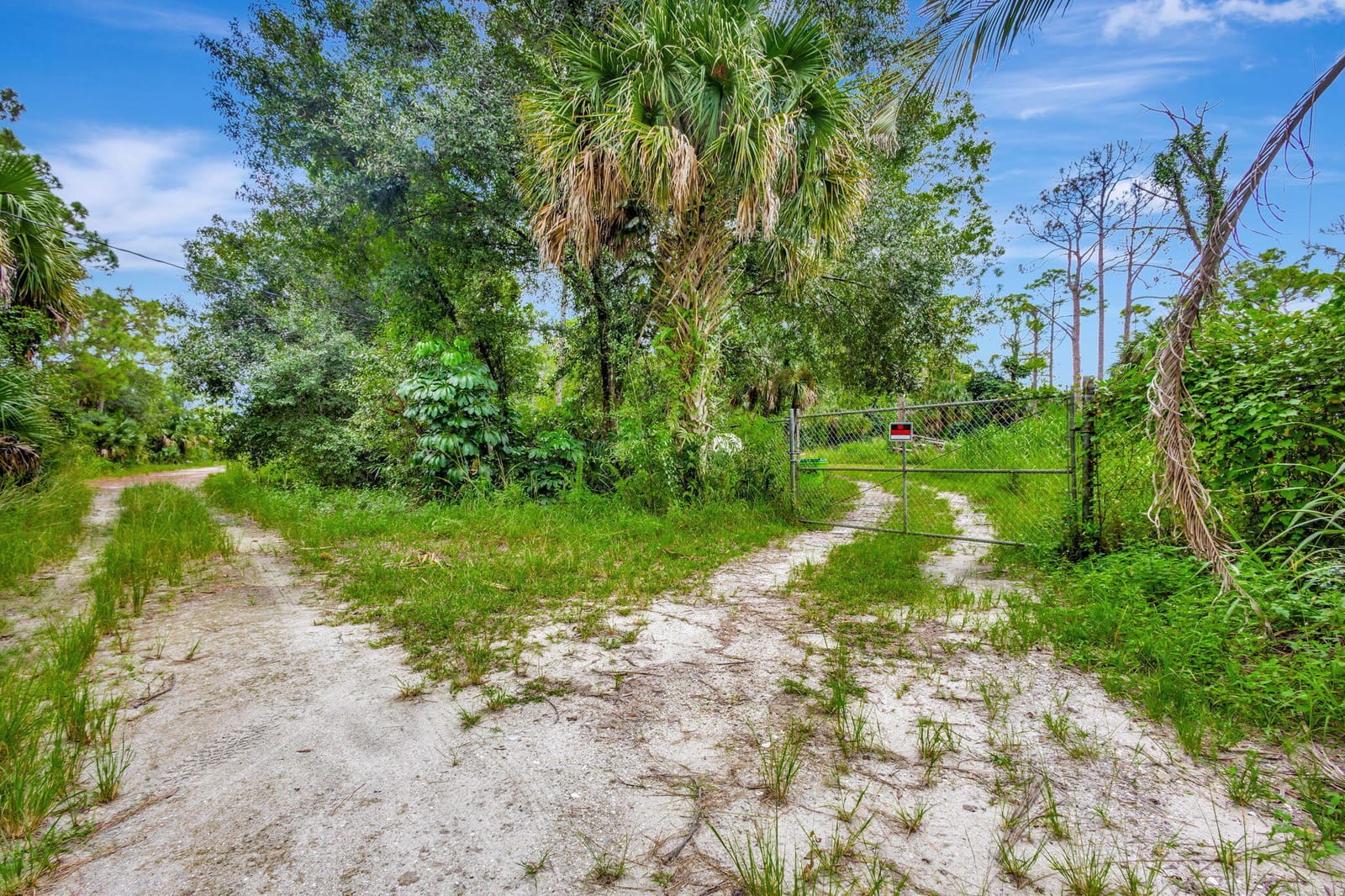 15532 43RD Street N, Loxahatchee Groves, FL 33470 photo 21