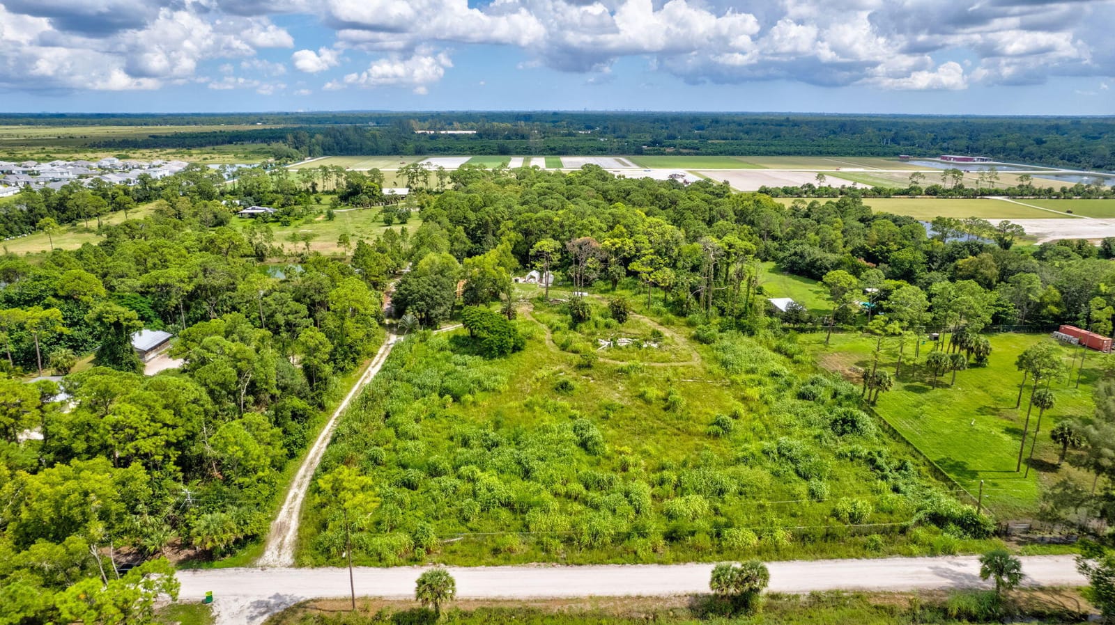 15532 43RD Street N, Loxahatchee Groves, FL 33470 photo 23